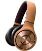 841807 Pioneer SE MX9 S Superior Club Sound Headband Headphones   gol